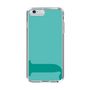 Slim Protection Case［ Original - initial color - J light green ］