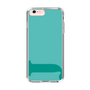 Slim Protection Case［ Original - initial color - J light green ］