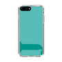 Slim Protection Case［ Original - initial color - J light green ］