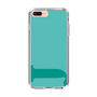 Slim Protection Case［ Original - initial color - J light green ］