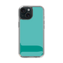 Slim Protection Case［ Original - initial color - J light green ］