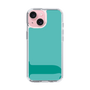 Slim Protection Case［ Original - initial color - J light green ］