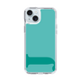Slim Protection Case［ Original - initial color - J light green ］