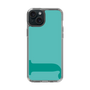 Slim Protection Case［ Original - initial color - J light green ］
