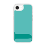 Slim Protection Case［ Original - initial color - J light green ］
