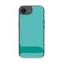 Slim Protection Case［ Original - initial color - J light green ］