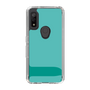 Slim Protection Case［ Original - initial color - J light green ］