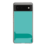 Slim Protection Case［ Original - initial color - J light green ］