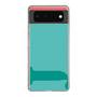 Slim Protection Case［ Original - initial color - J light green ］
