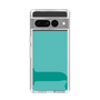 Slim Protection Case［ Original - initial color - J light green ］