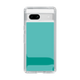 Slim Protection Case［ Original - initial color - J light green ］