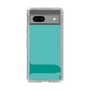Slim Protection Case［ Original - initial color - J light green ］
