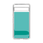 Slim Protection Case［ Original - initial color - J light green ］