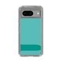 Slim Protection Case［ Original - initial color - J light green ］