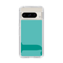 Slim Protection Case［ Original - initial color - J light green ］