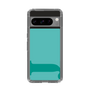 Slim Protection Case［ Original - initial color - J light green ］