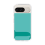 Slim Protection Case［ Original - initial color - J light green ］