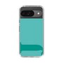 Slim Protection Case［ Original - initial color - J light green ］