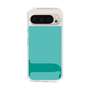 Slim Protection Case［ Original - initial color - J light green ］