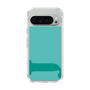 Slim Protection Case［ Original - initial color - J light green ］
