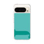 Slim Protection Case［ Original - initial color - J light green ］