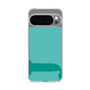 Slim Protection Case［ Original - initial color - J light green ］