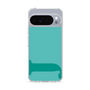 Slim Protection Case［ Original - initial color - J light green ］