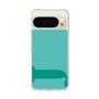 Slim Protection Case［ Original - initial color - J light green ］