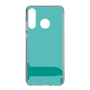 Slim Protection Case［ Original - initial color - J light green ］