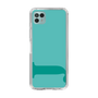 Slim Protection Case［ Original - initial color - J light green ］