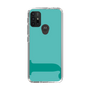 Slim Protection Case［ Original - initial color - J light green ］