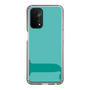 Slim Protection Case［ Original - initial color - J light green ］