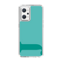 Slim Protection Case［ Original - initial color - J light green ］