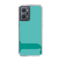 Slim Protection Case［ Original - initial color - J light green ］