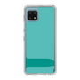 Slim Protection Case［ Original - initial color - J light green ］