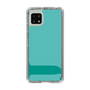 Slim Protection Case［ Original - initial color - J light green ］
