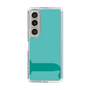 Slim Protection Case［ Original - initial color - J light green ］