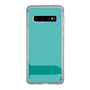Slim Protection Case［ Original - initial color - J light green ］