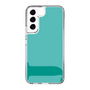 Slim Protection Case［ Original - initial color - J light green ］
