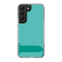 Slim Protection Case［ Original - initial color - J light green ］