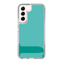 Slim Protection Case［ Original - initial color - J light green ］