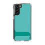 Slim Protection Case［ Original - initial color - J light green ］