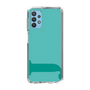 Slim Protection Case［ Original - initial color - J light green ］