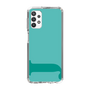 Slim Protection Case［ Original - initial color - J light green ］