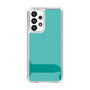 Slim Protection Case［ Original - initial color - J light green ］