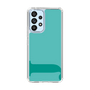 Slim Protection Case［ Original - initial color - J light green ］