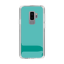Slim Protection Case［ Original - initial color - J light green ］