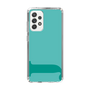 Slim Protection Case［ Original - initial color - J light green ］