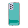 Slim Protection Case［ Original - initial color - J light green ］
