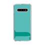 Slim Protection Case［ Original - initial color - J light green ］